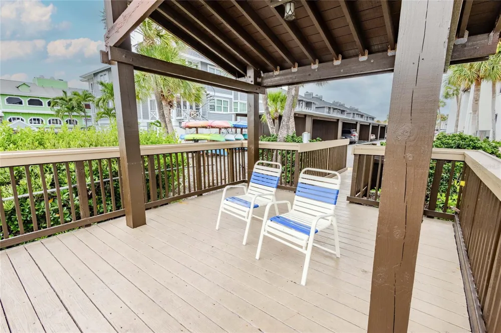 1640 STICKNEY POINT ROAD #201 Sarasota, FL 34231