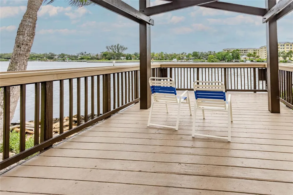 1640 STICKNEY POINT ROAD #201 Sarasota, FL 34231