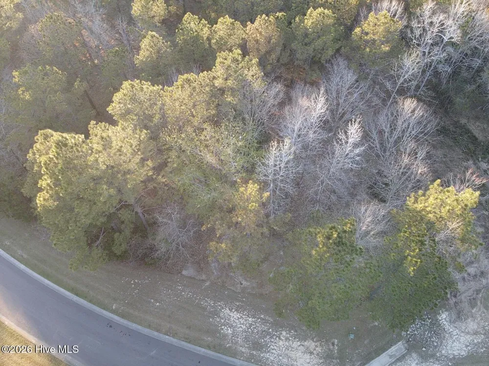 735 Cedarhurst Drive SE Bolivia, NC 28422