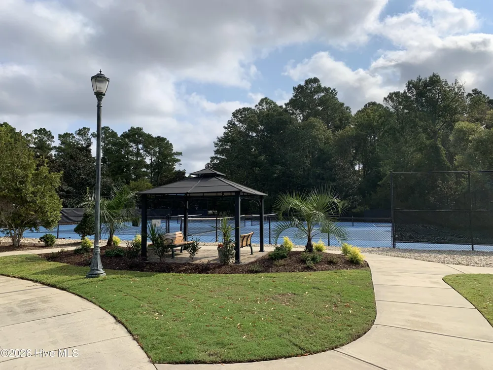 735 Cedarhurst Drive SE Bolivia, NC 28422