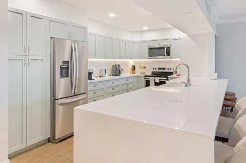4748 S Ocean Boulevard #205