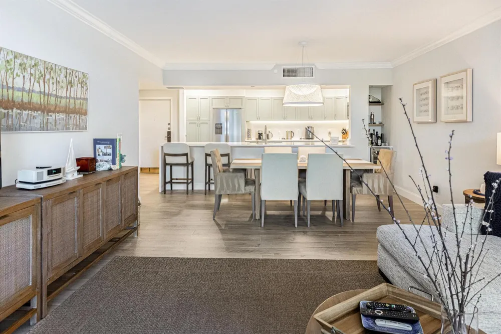 4748 S Ocean Boulevard #205 Highland Beach, FL 33487