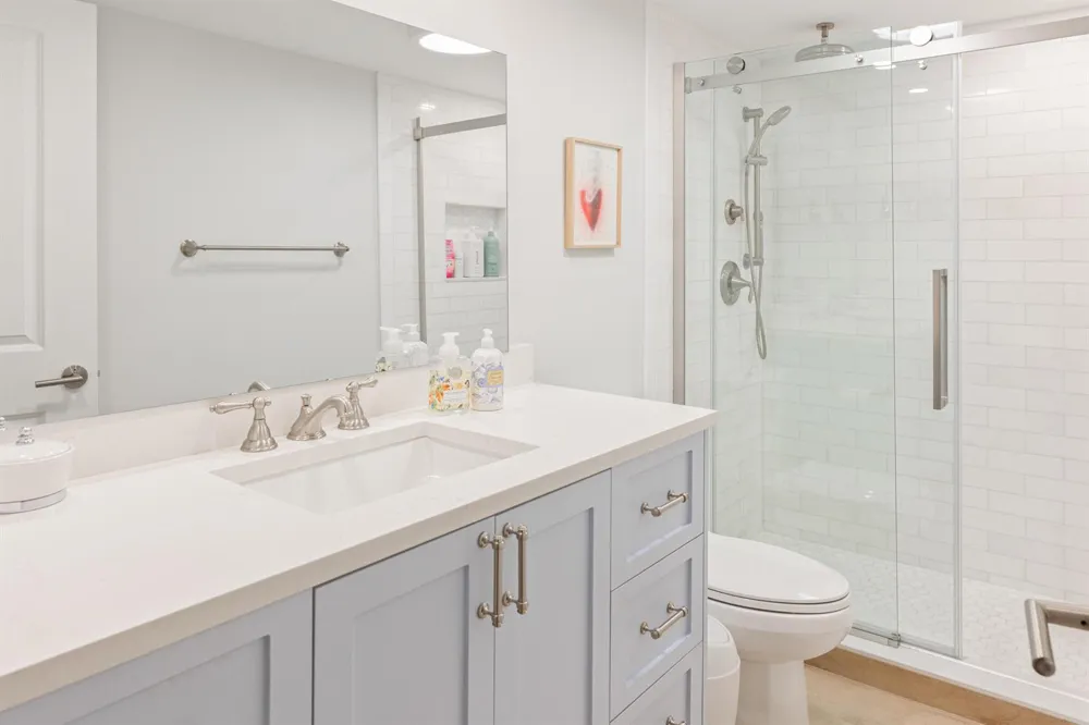 4748 S Ocean Boulevard #205 Highland Beach, FL 33487