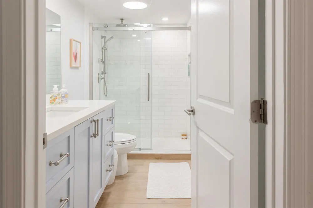 4748 S Ocean Boulevard #205 Highland Beach, FL 33487