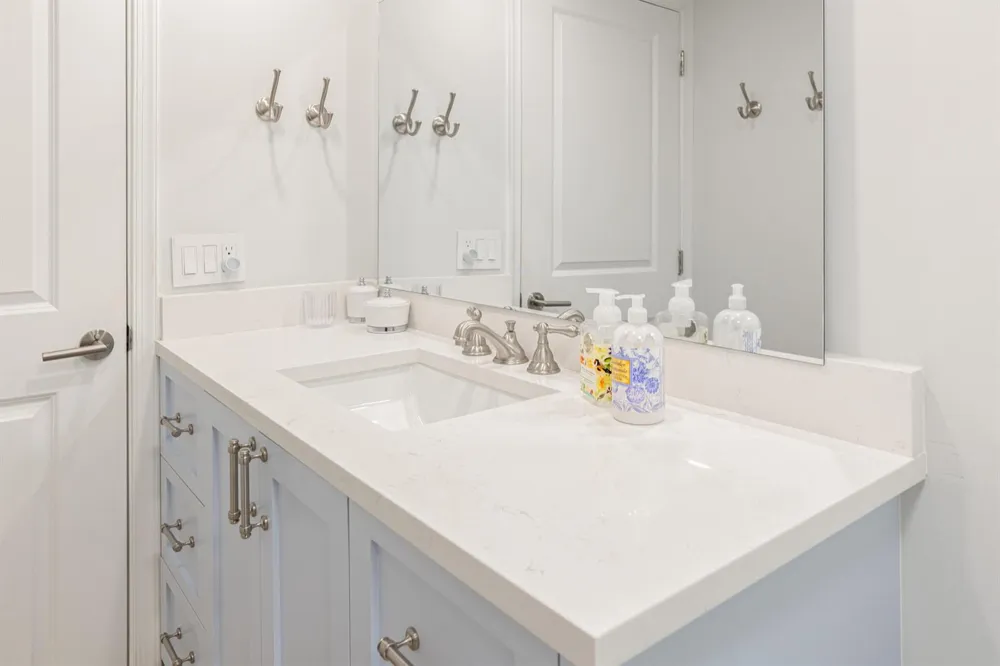 4748 S Ocean Boulevard #205 Highland Beach, FL 33487