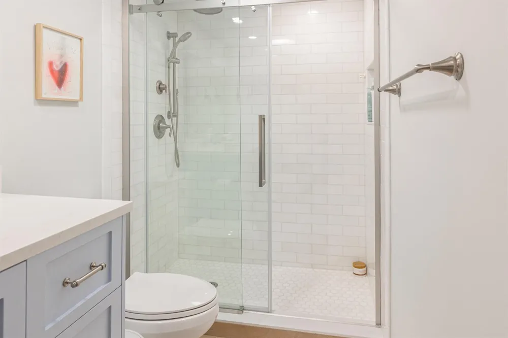 4748 S Ocean Boulevard #205 Highland Beach, FL 33487