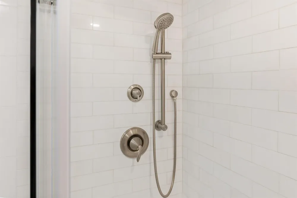 4748 S Ocean Boulevard #205 Highland Beach, FL 33487