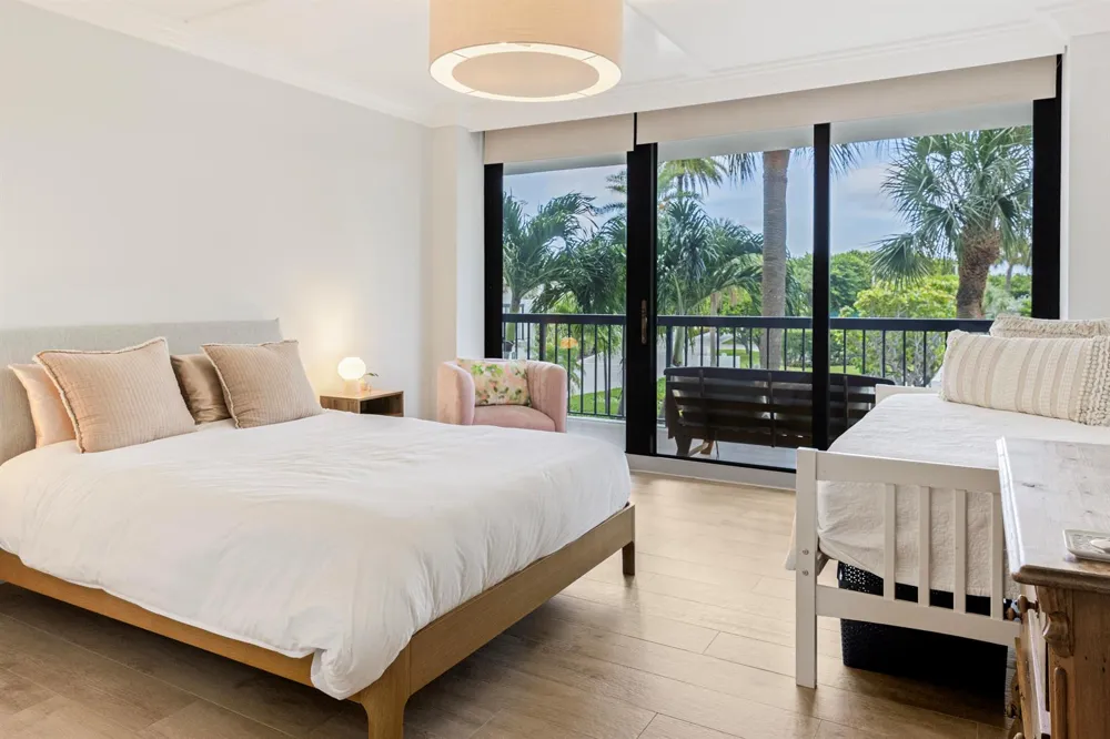 4748 S Ocean Boulevard #205 Highland Beach, FL 33487