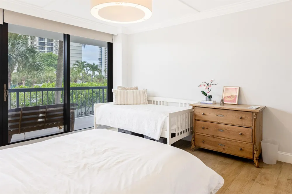 4748 S Ocean Boulevard #205 Highland Beach, FL 33487