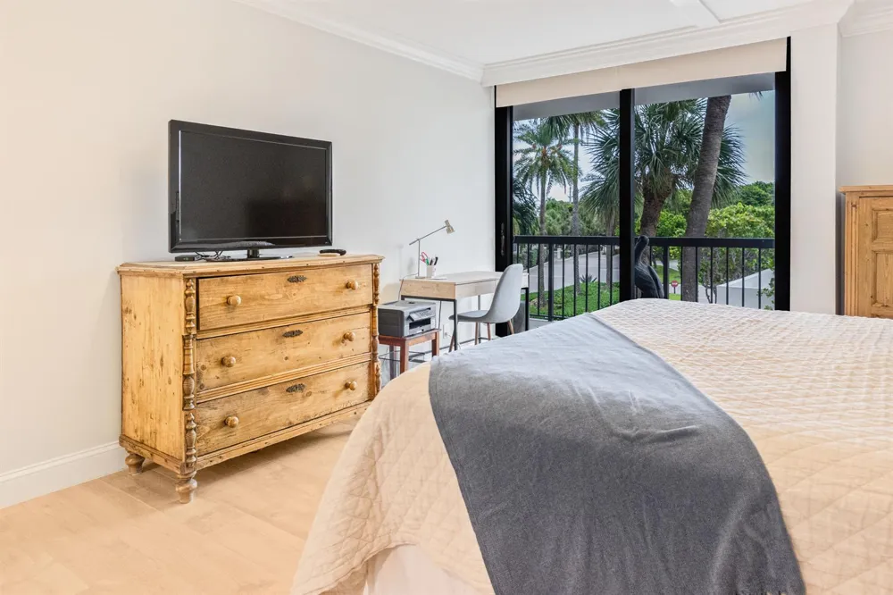 4748 S Ocean Boulevard #205 Highland Beach, FL 33487