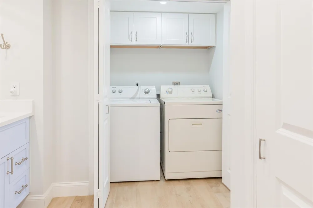 4748 S Ocean Boulevard #205 Highland Beach, FL 33487