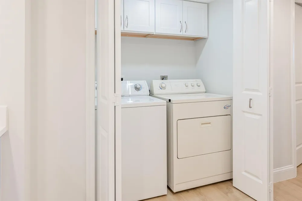 4748 S Ocean Boulevard #205 Highland Beach, FL 33487