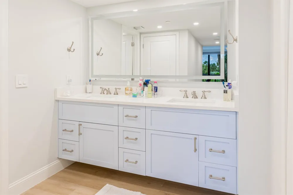 4748 S Ocean Boulevard #205 Highland Beach, FL 33487