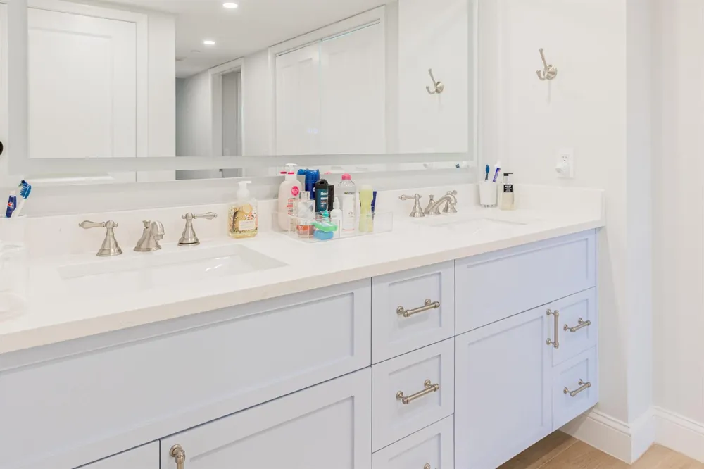 4748 S Ocean Boulevard #205 Highland Beach, FL 33487