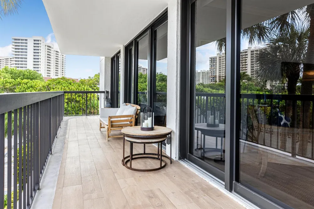 4748 S Ocean Boulevard #205 Highland Beach, FL 33487