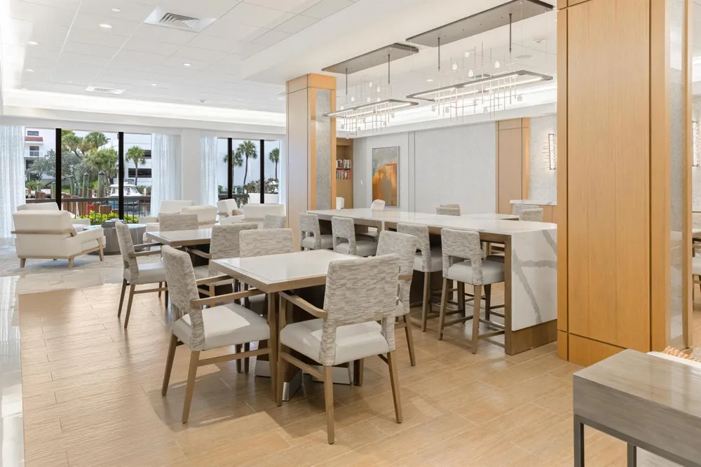 4748 S Ocean Boulevard #205 Highland Beach, FL 33487