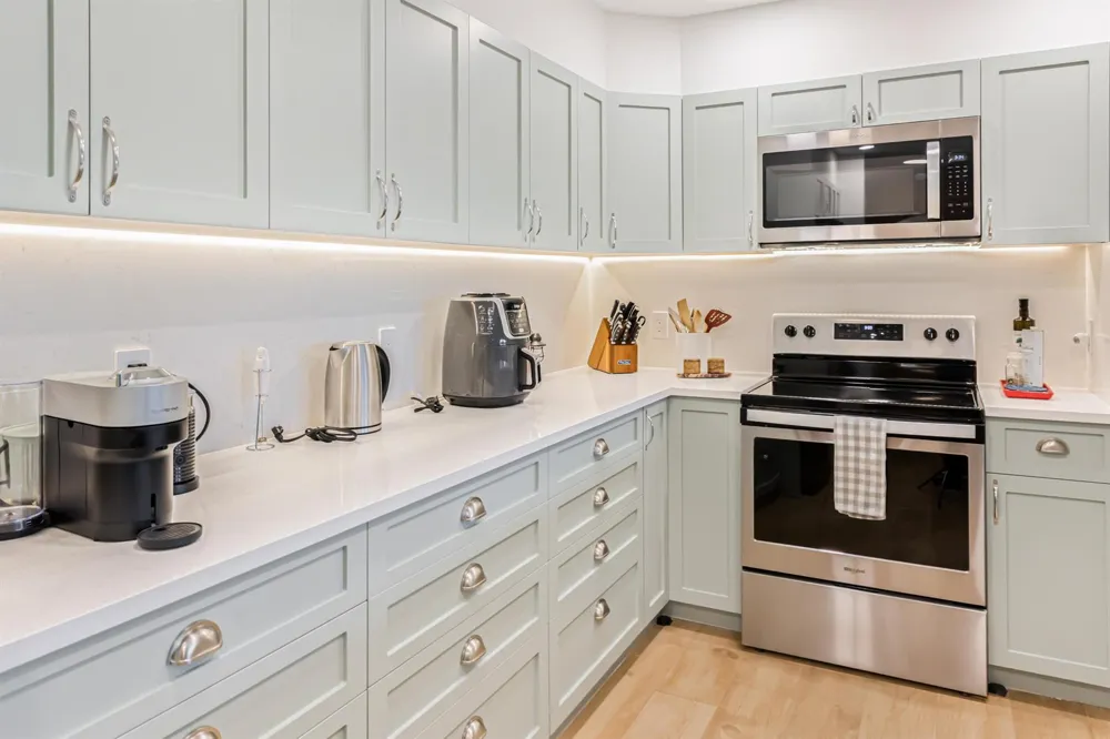 4748 S Ocean Boulevard #205 Highland Beach, FL 33487