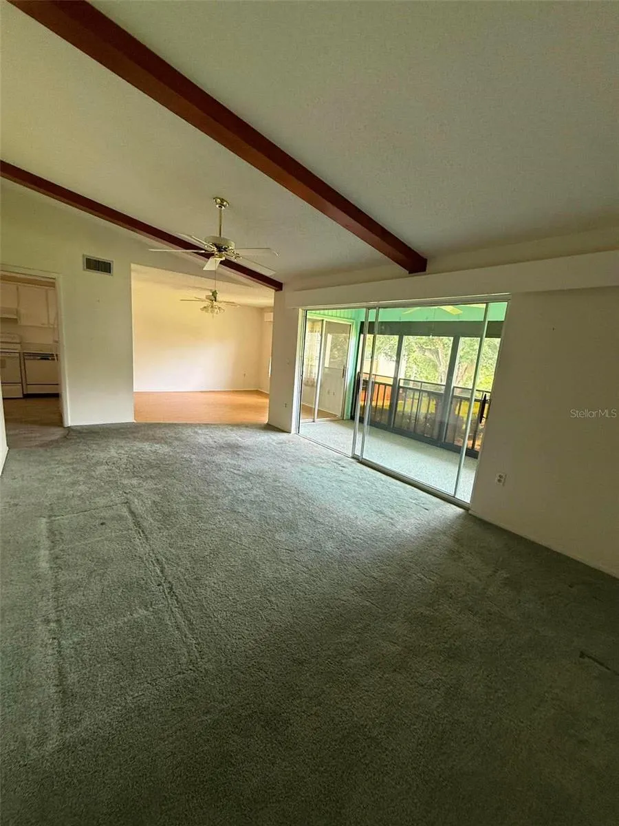 2536 CLUBHOUSE CIRCLE #202 Sarasota, FL 34232