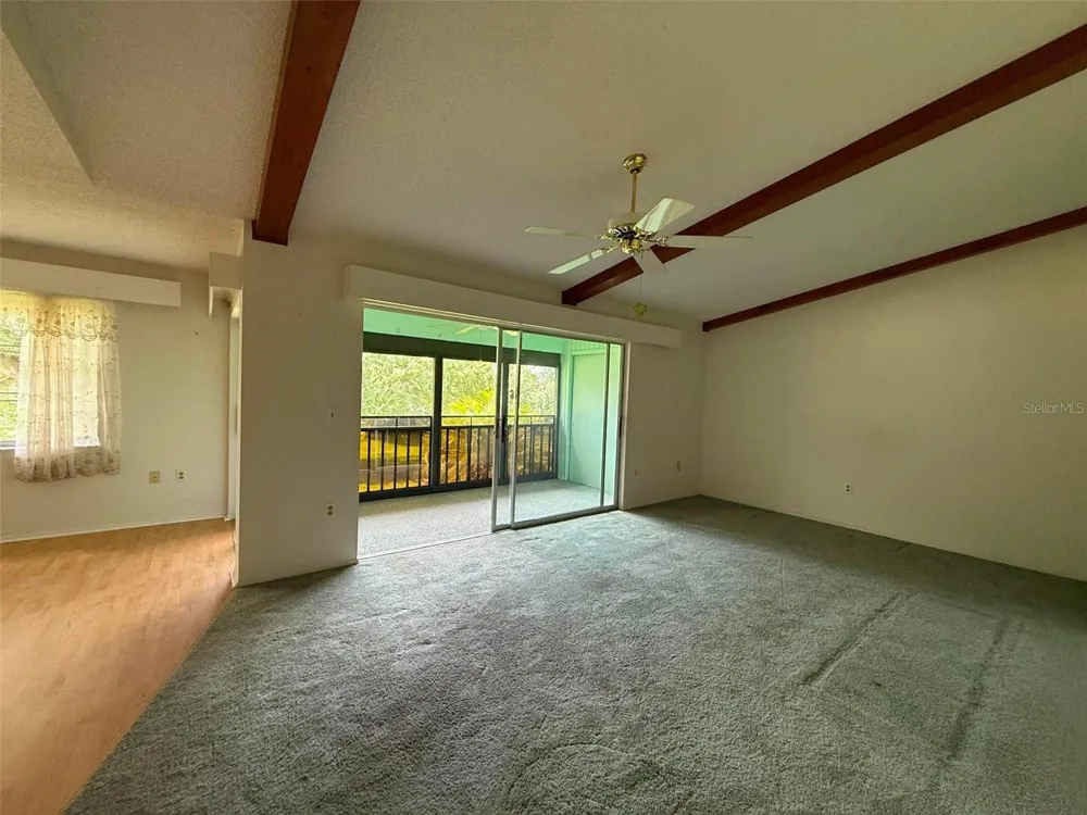 2536 CLUBHOUSE CIRCLE #202 Sarasota, FL 34232