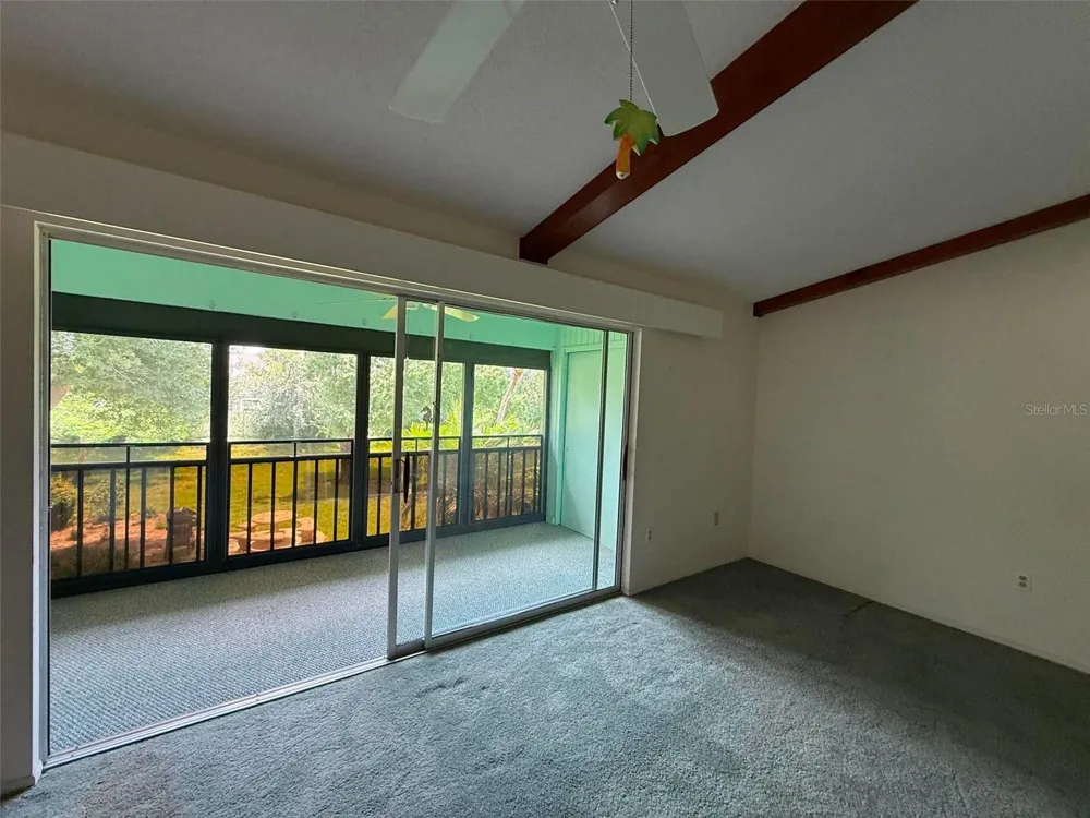 2536 CLUBHOUSE CIRCLE #202 Sarasota, FL 34232