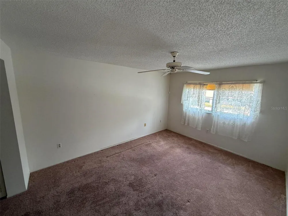 2536 CLUBHOUSE CIRCLE #202 Sarasota, FL 34232