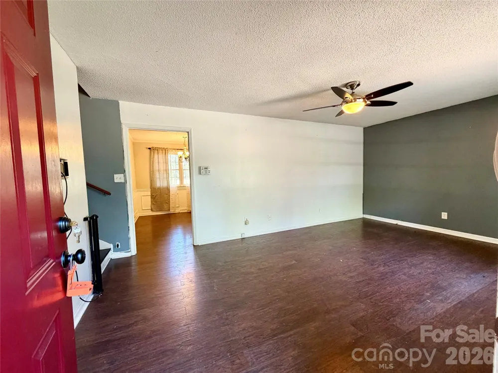 127 Sequoia Drive Gastonia, NC 28052