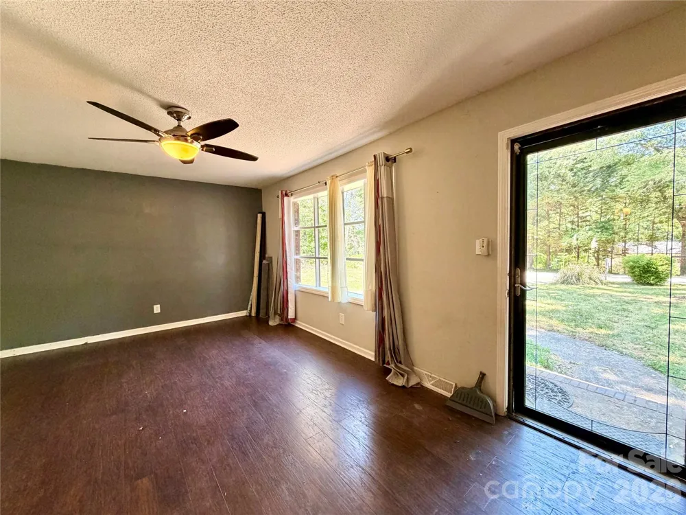127 Sequoia Drive Gastonia, NC 28052