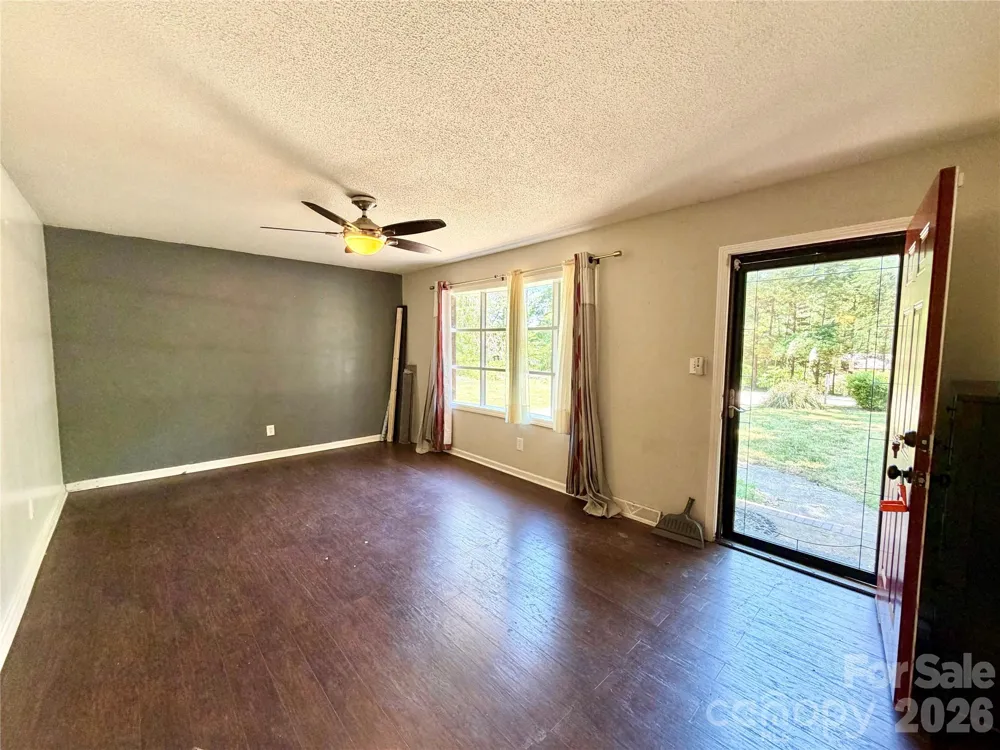 127 Sequoia Drive Gastonia, NC 28052