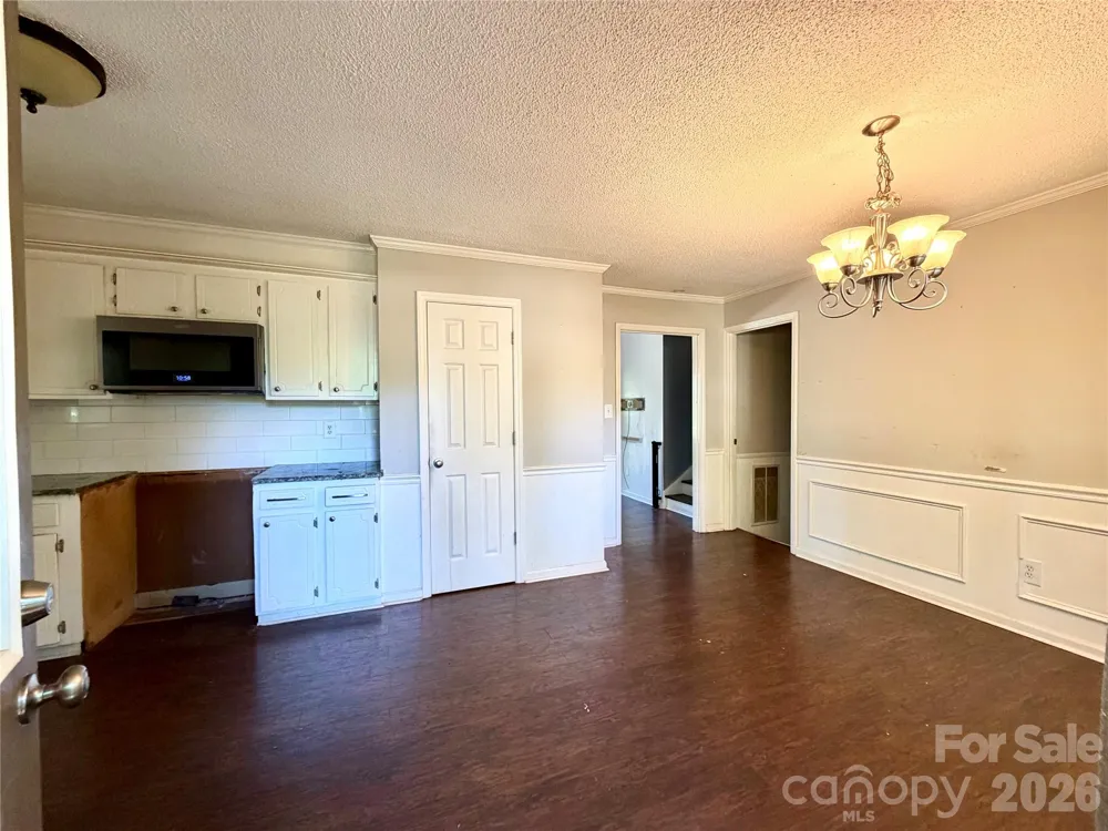 127 Sequoia Drive Gastonia, NC 28052