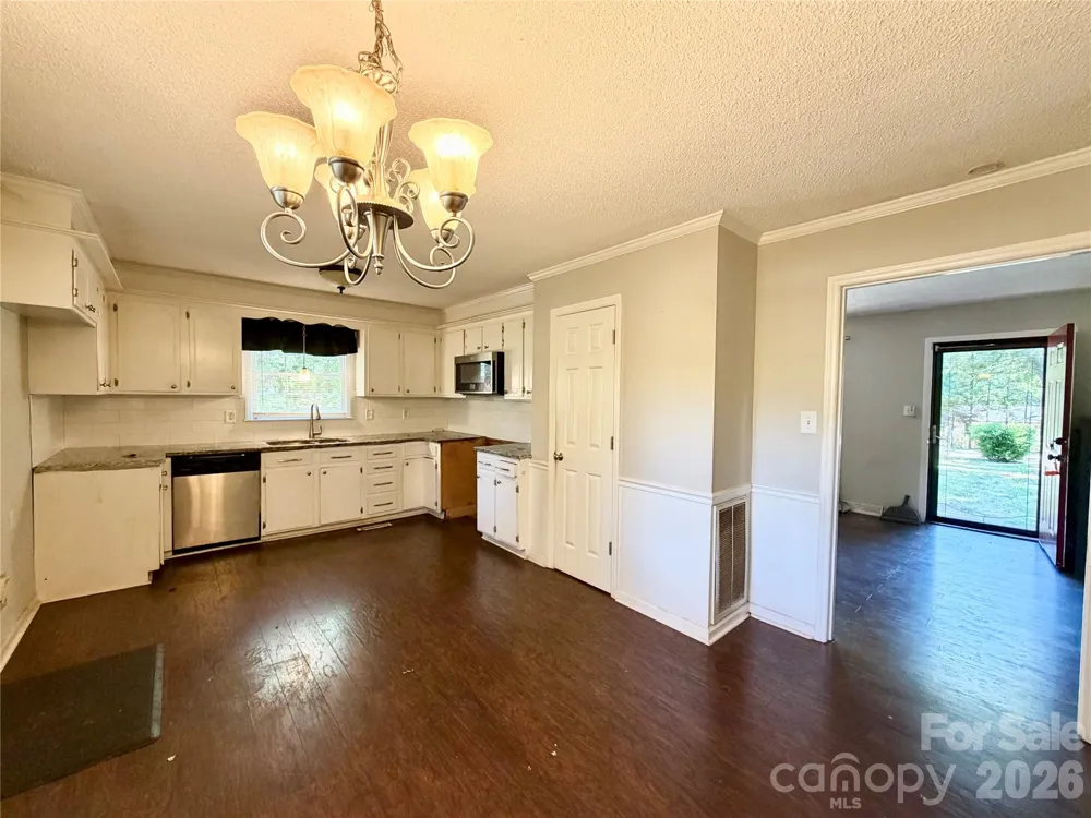 127 Sequoia Drive Gastonia, NC 28052
