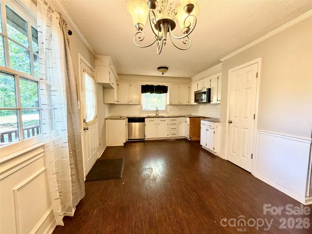 127 Sequoia Drive Gastonia, NC 28052