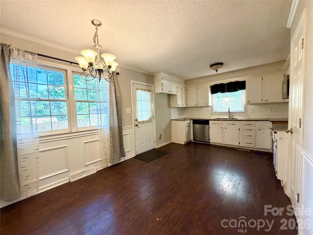 127 Sequoia Drive Gastonia, NC 28052
