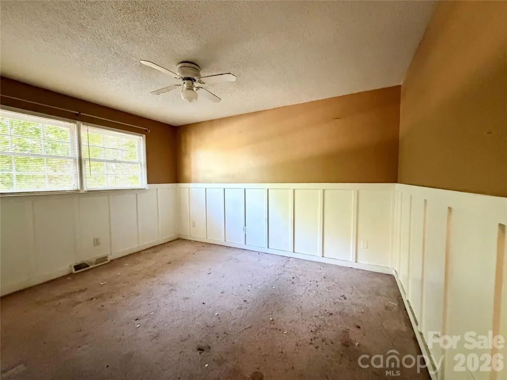 127 Sequoia Drive Gastonia, NC 28052