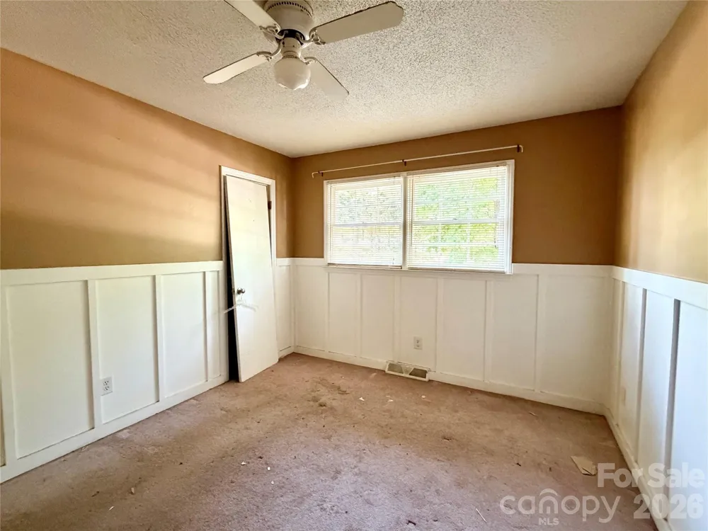 127 Sequoia Drive Gastonia, NC 28052