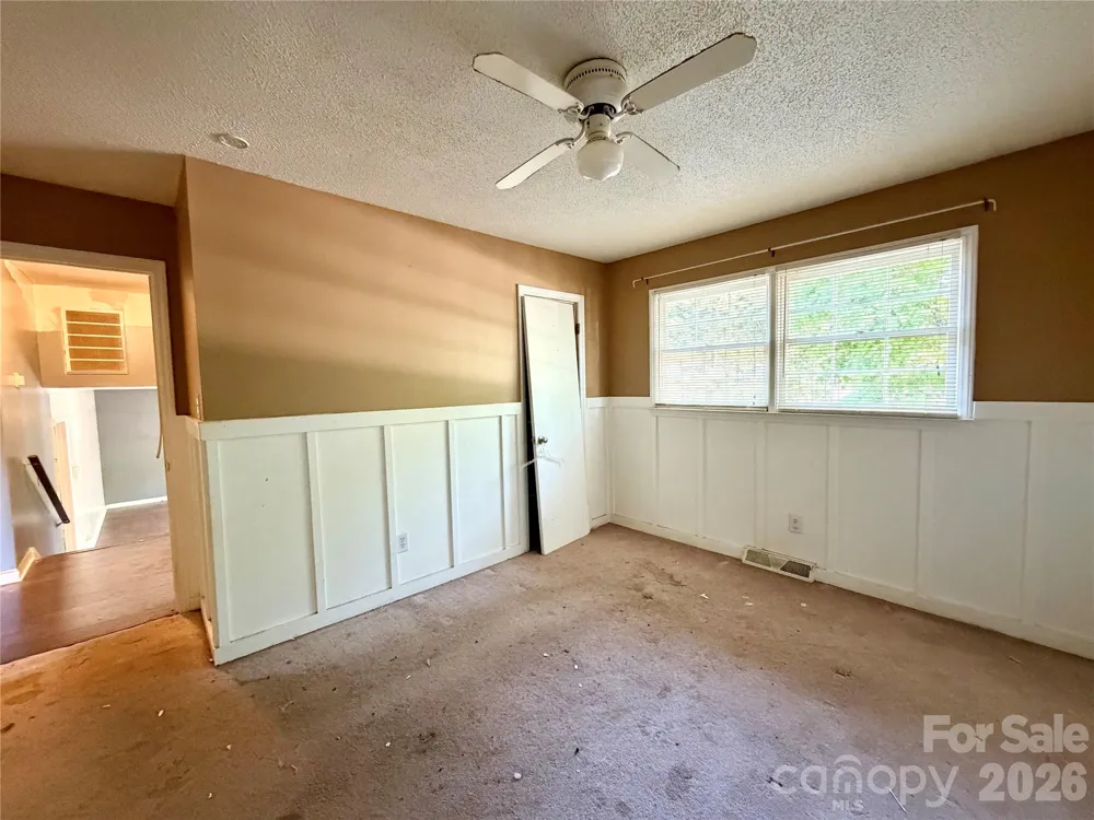 127 Sequoia Drive Gastonia, NC 28052