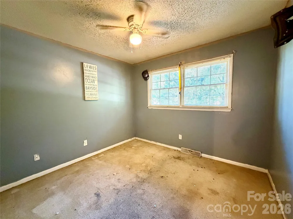 127 Sequoia Drive Gastonia, NC 28052