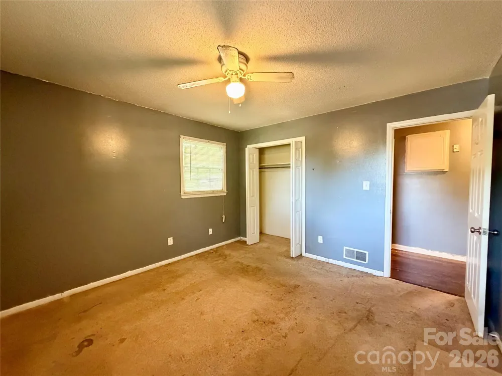 127 Sequoia Drive Gastonia, NC 28052