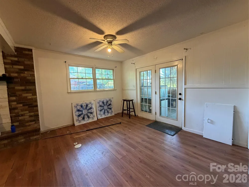 127 Sequoia Drive Gastonia, NC 28052