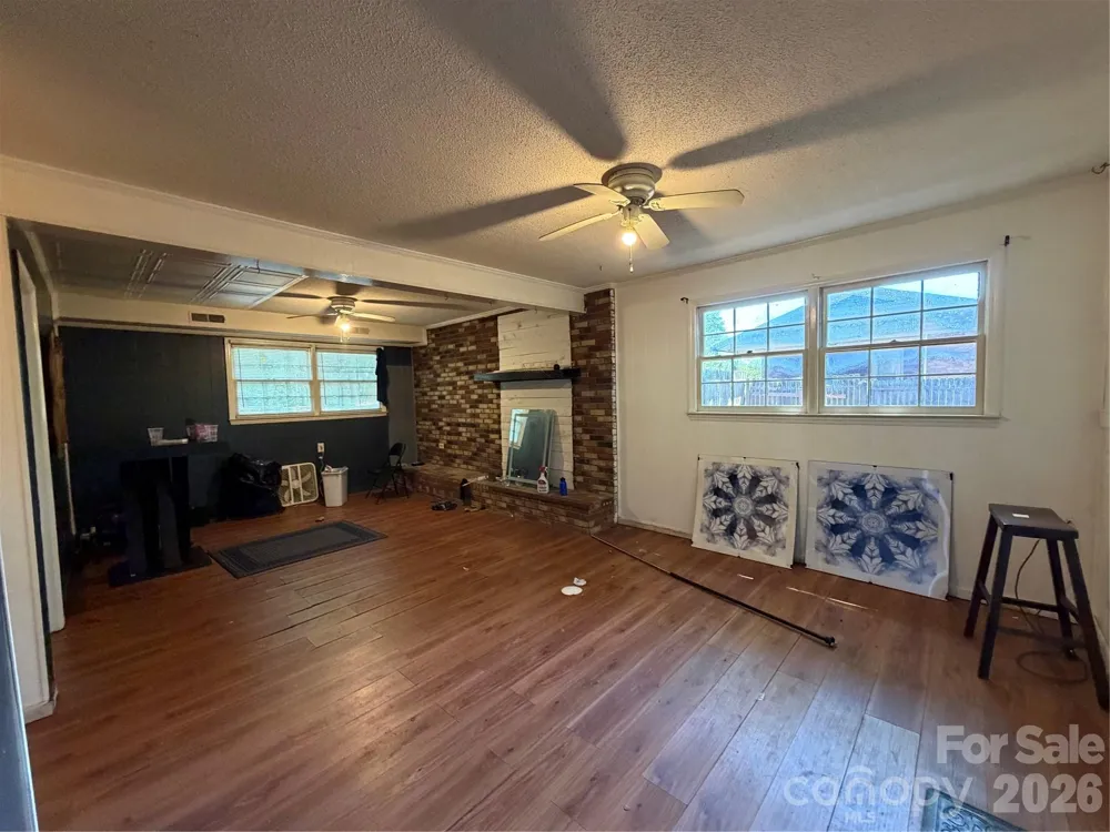 127 Sequoia Drive Gastonia, NC 28052