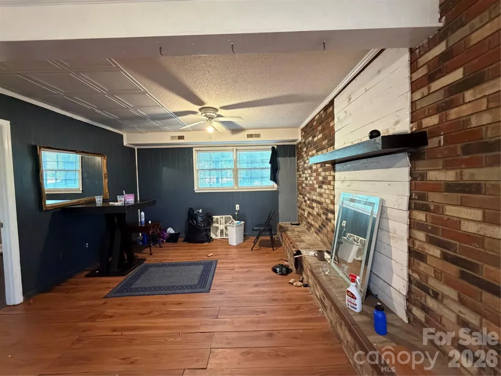 127 Sequoia Drive Gastonia, NC 28052