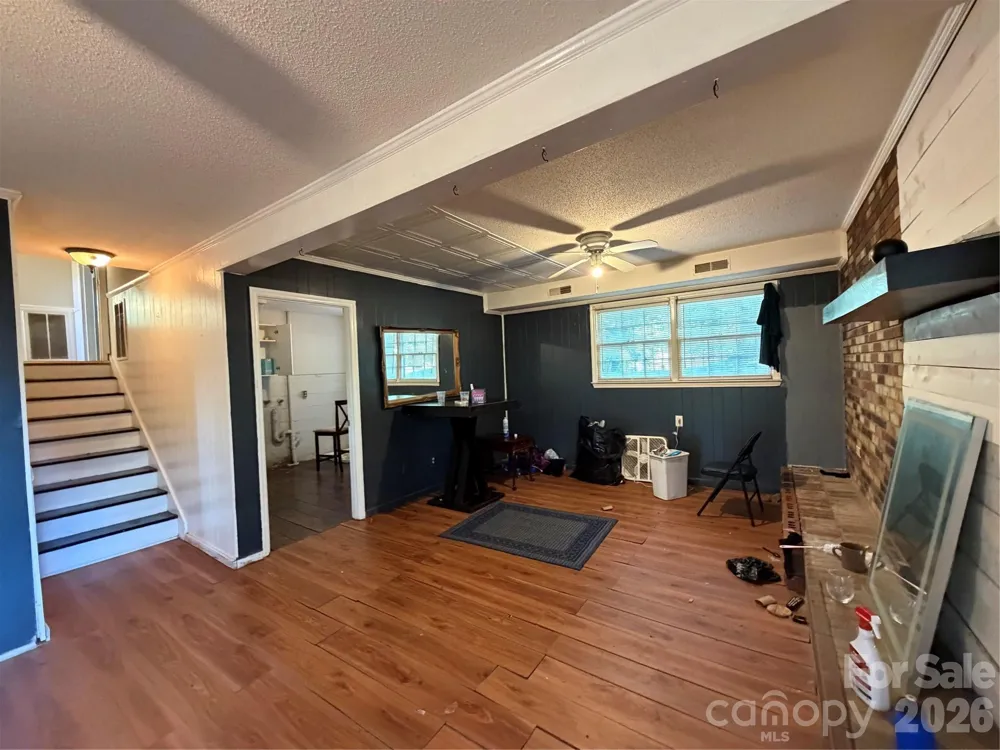 127 Sequoia Drive Gastonia, NC 28052
