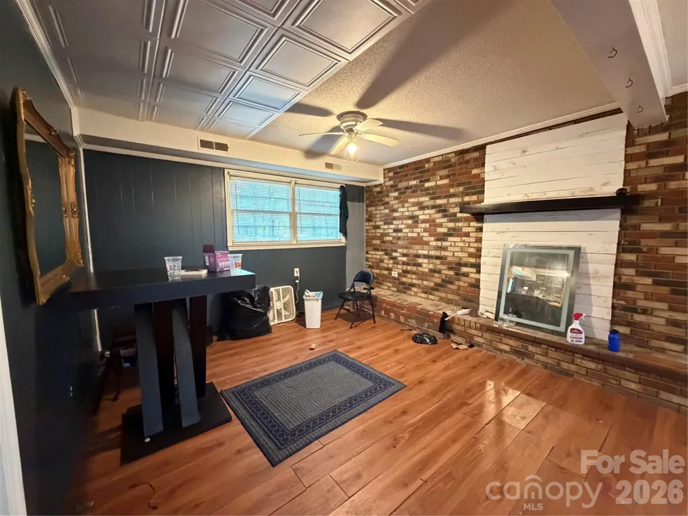 127 Sequoia Drive Gastonia, NC 28052