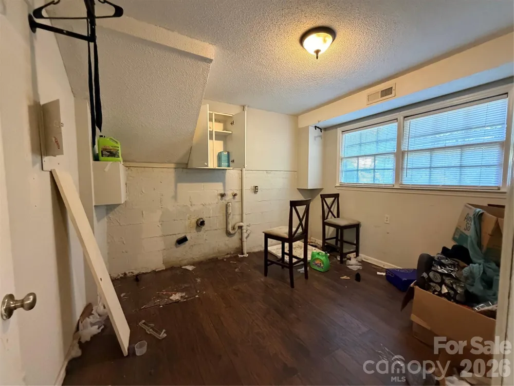 127 Sequoia Drive Gastonia, NC 28052
