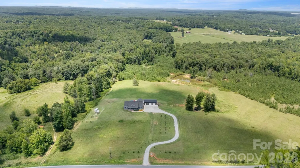 1055 Cedar Grove Road Clover, SC 29710