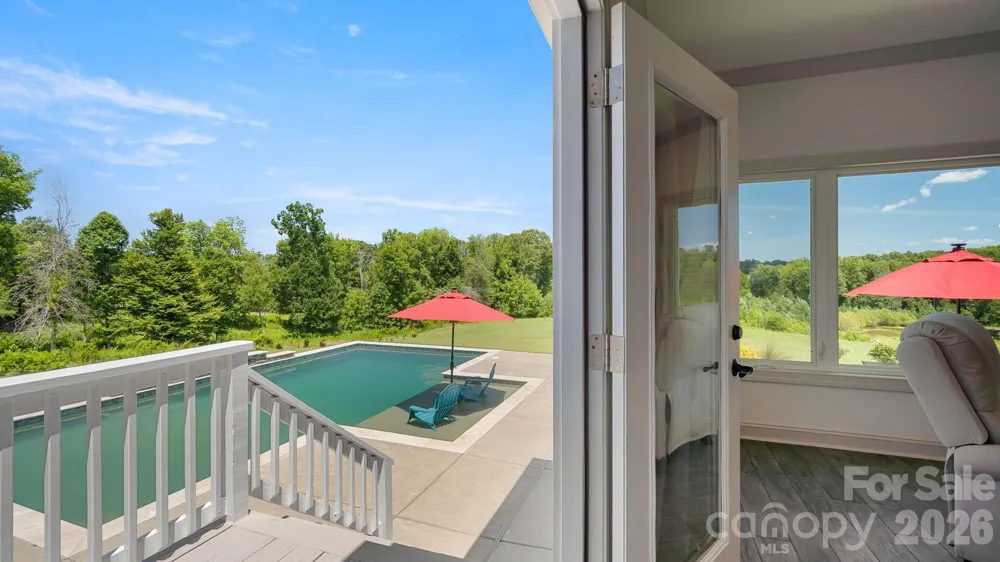 1055 Cedar Grove Road Clover, SC 29710