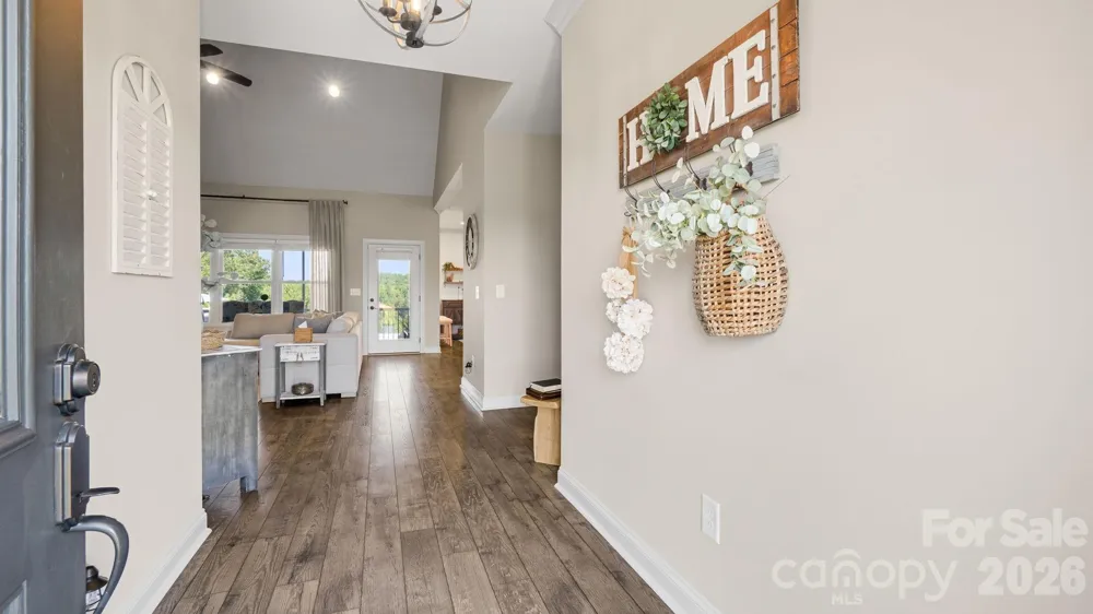 1055 Cedar Grove Road Clover, SC 29710
