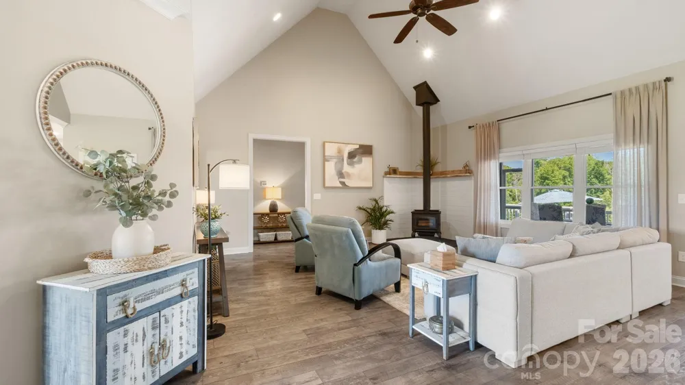 1055 Cedar Grove Road Clover, SC 29710
