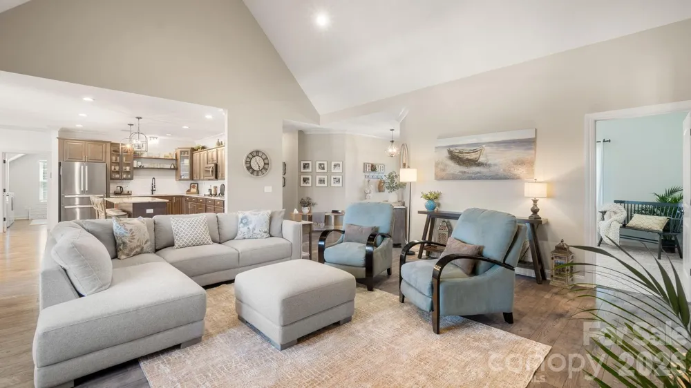 1055 Cedar Grove Road Clover, SC 29710