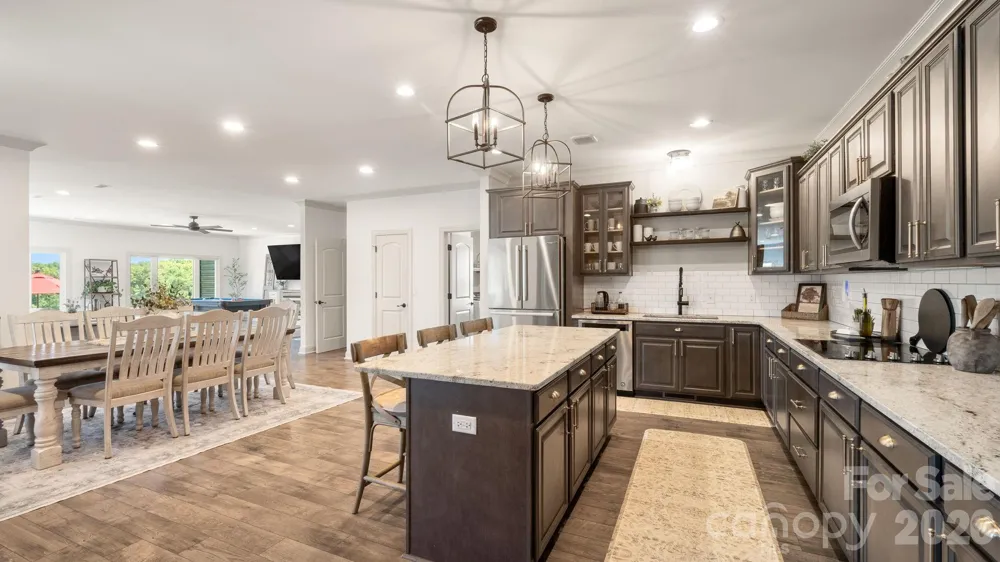 1055 Cedar Grove Road Clover, SC 29710