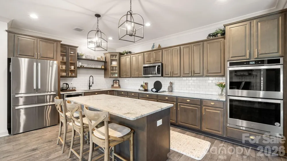 1055 Cedar Grove Road Clover, SC 29710